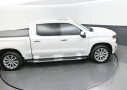 Thumbnail image of 2020 Chevrolet Silverado 1500 at Jim Keras Chevrolet New