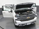 Thumbnail image of 2020 Chevrolet Silverado 1500 at Jim Keras Chevrolet New