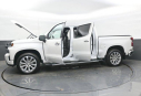 Thumbnail image of 2020 Chevrolet Silverado 1500 at Jim Keras Chevrolet New