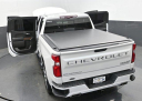 Thumbnail image of 2020 Chevrolet Silverado 1500 at Jim Keras Chevrolet New