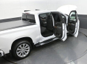 Thumbnail image of 2020 Chevrolet Silverado 1500 at Jim Keras Chevrolet New