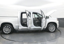 Thumbnail image of 2020 Chevrolet Silverado 1500 at Jim Keras Chevrolet New