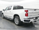 Thumbnail image of 2020 Chevrolet Silverado 1500 at Jim Keras Chevrolet New