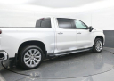 Thumbnail image of 2020 Chevrolet Silverado 1500 at Jim Keras Chevrolet New