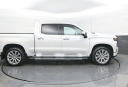 Thumbnail image of 2020 Chevrolet Silverado 1500 at Jim Keras Chevrolet New