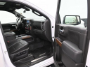 Thumbnail image of 2020 Chevrolet Silverado 1500 at Jim Keras Chevrolet New