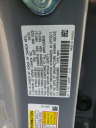 Thumbnail image of 2024 Honda CR-V at Hamilton Honda