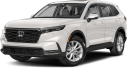 Thumbnail image of 2024 Honda CR-V at Hamilton Honda
