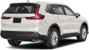 Thumbnail image of 2024 Honda CR-V at Hamilton Honda