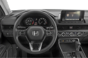 Thumbnail image of 2024 Honda CR-V at Hamilton Honda