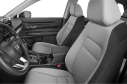 Thumbnail image of 2024 Honda CR-V at Hamilton Honda