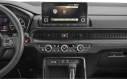 Thumbnail image of 2024 Honda CR-V at Hamilton Honda