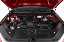 Thumbnail image of 2024 Honda CR-V at Hamilton Honda
