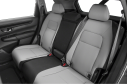 Thumbnail image of 2024 Honda CR-V at Hamilton Honda