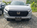 Thumbnail image of 2024 Honda CR-V at Hamilton Honda