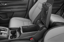 Thumbnail image of 2024 Honda CR-V at Hamilton Honda
