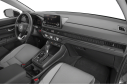 Thumbnail image of 2024 Honda CR-V at Hamilton Honda