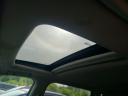 Thumbnail image of 2024 Honda CR-V at Hamilton Honda