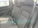 Thumbnail image of 2024 Honda CR-V at Hamilton Honda
