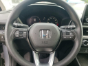 Thumbnail image of 2024 Honda CR-V at Hamilton Honda