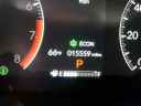 Thumbnail image of 2024 Honda CR-V at Hamilton Honda