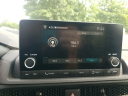 Thumbnail image of 2024 Honda CR-V at Hamilton Honda