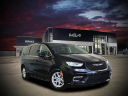 Thumbnail image of 2023 Chrysler Pacifica at Classic Kia - Beaumont