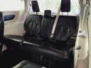 Thumbnail image of 2023 Chrysler Pacifica at Classic Kia - Beaumont