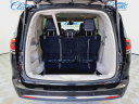 2023 Chrysler Pacifica Touring L at Classic Kia - Beaumont