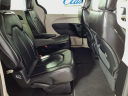 Thumbnail image of 2023 Chrysler Pacifica at Classic Kia - Beaumont