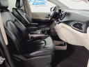 Thumbnail image of 2023 Chrysler Pacifica at Classic Kia - Beaumont