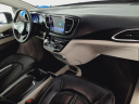 Thumbnail image of 2023 Chrysler Pacifica at Classic Kia - Beaumont
