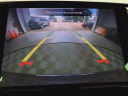 Thumbnail image of 2023 Chrysler Pacifica at Classic Kia - Beaumont