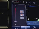 Thumbnail image of 2023 Chrysler Pacifica at Classic Kia - Beaumont