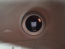Thumbnail image of 2023 Chrysler Pacifica at Classic Kia - Beaumont