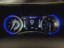Thumbnail image of 2023 Chrysler Pacifica at Classic Kia - Beaumont