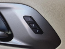 Thumbnail image of 2023 Chrysler Pacifica at Classic Kia - Beaumont