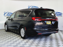Thumbnail image of 2023 Chrysler Pacifica at Classic Kia - Beaumont