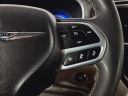 Thumbnail image of 2023 Chrysler Pacifica at Classic Kia - Beaumont