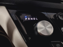Thumbnail image of 2023 Chrysler Pacifica at Classic Kia - Beaumont