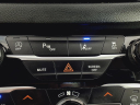 Thumbnail image of 2023 Chrysler Pacifica at Classic Kia - Beaumont