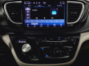 Thumbnail image of 2023 Chrysler Pacifica at Classic Kia - Beaumont