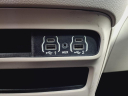 Thumbnail image of 2023 Chrysler Pacifica at Classic Kia - Beaumont