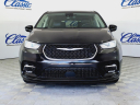 Thumbnail image of 2023 Chrysler Pacifica at Classic Kia - Beaumont