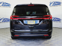 Thumbnail image of 2023 Chrysler Pacifica at Classic Kia - Beaumont