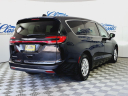 Thumbnail image of 2023 Chrysler Pacifica at Classic Kia - Beaumont