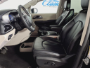 Thumbnail image of 2023 Chrysler Pacifica at Classic Kia - Beaumont
