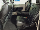 Thumbnail image of 2023 Chrysler Pacifica at Classic Kia - Beaumont