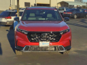 Thumbnail image of 2025 Honda CR-V Hybrid at Shottenkirk Honda Of Davis