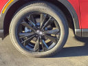 Thumbnail image of 2025 Honda CR-V Hybrid at Shottenkirk Honda Of Davis